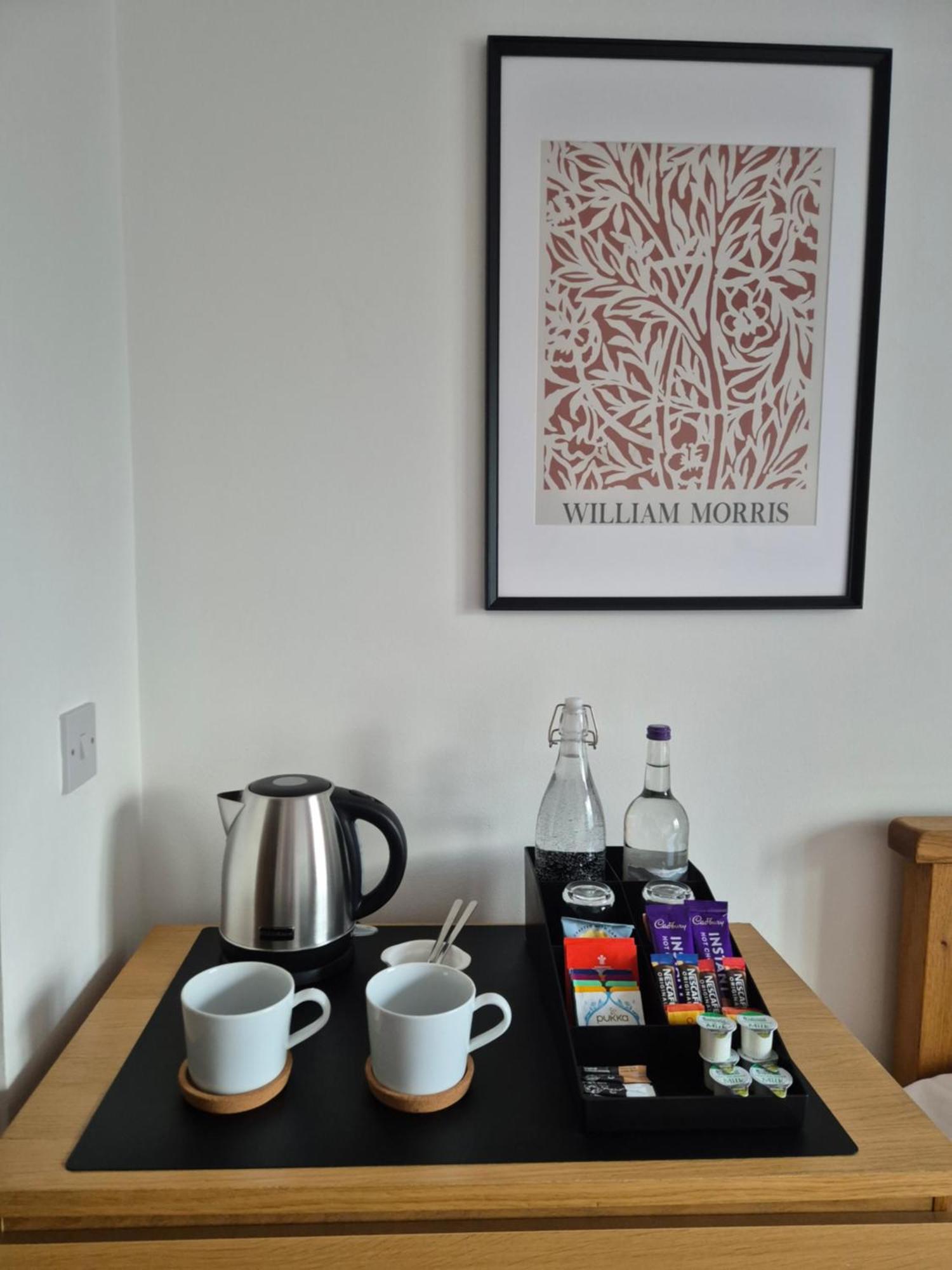 Carolines Cambridge (Cambridgeshire)